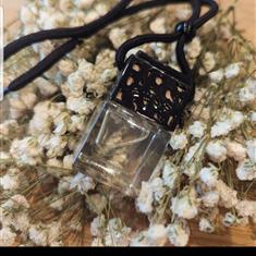 Scented Car diffuser 
