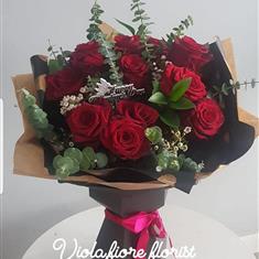 12 Rose&amp;Eucalyptus 