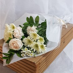 Traditional spray -Neutral