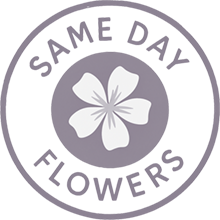 Same Day Flowers Crewe