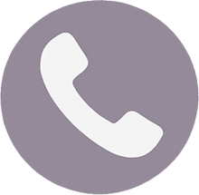 Tap to call Viola Fiori