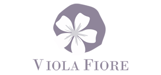 Viola Fiore Florist
