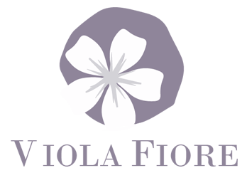 Viola Fiore Florist