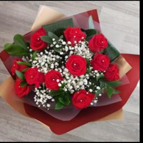 Anniversary