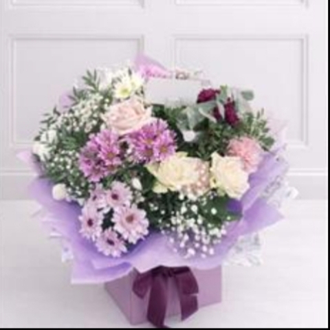 Birthday Wishes